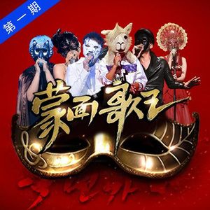 郭晶晶三级露全乳
