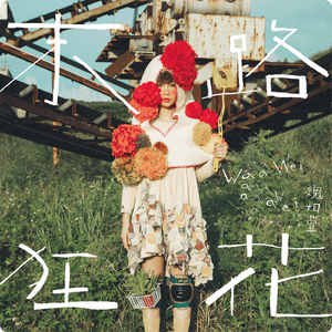 郭晶晶三级露全乳
