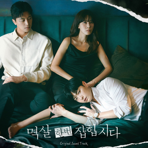 郭晶晶三级露全乳
