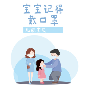 郭晶晶三级露全乳
