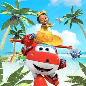 郭晶晶三级露全乳
