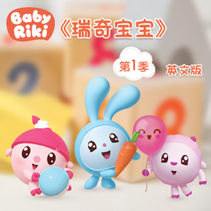 郭晶晶三级露全乳
