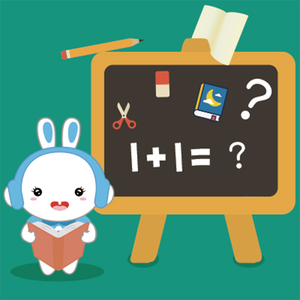 郭晶晶三级露全乳
