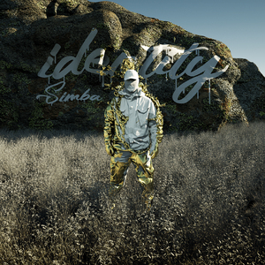 郭晶晶三级露全乳
