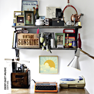 郭晶晶三级露全乳
