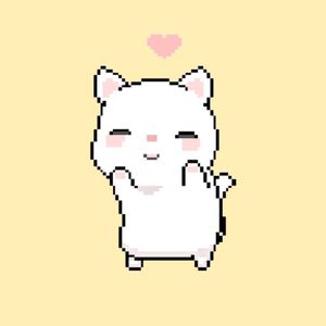 郭晶晶三级露全乳
