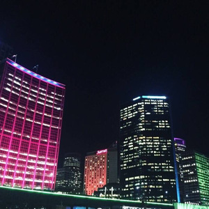 郭晶晶三级露全乳
