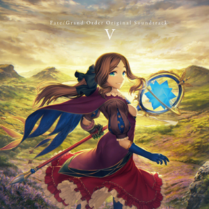 郭晶晶三级露全乳
