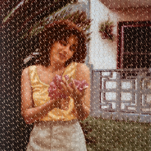 郭晶晶三级露全乳
