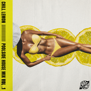 郭晶晶三级露全乳
