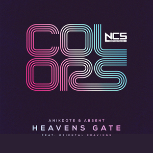 郭晶晶三级露全乳
