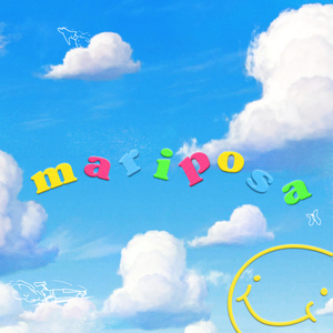 郭晶晶三级露全乳
