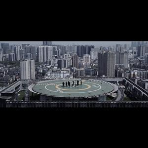 郭晶晶三级露全乳
