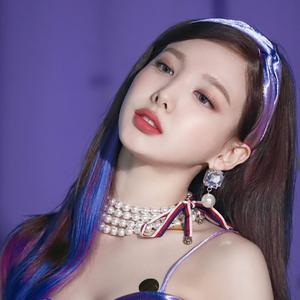 郭晶晶三级露全乳
