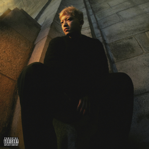 郭晶晶三级露全乳
