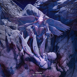 郭晶晶三级露全乳
