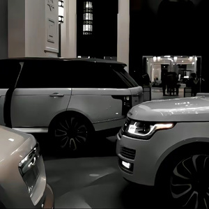 郭晶晶三级露全乳
