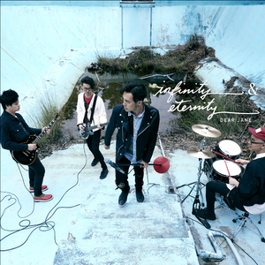 郭晶晶三级露全乳
