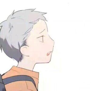 郭晶晶三级露全乳
