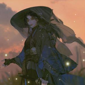 郭晶晶三级露全乳
