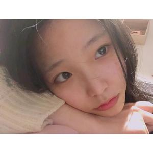 郭晶晶三级露全乳
