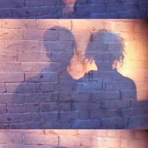 郭晶晶三级露全乳
