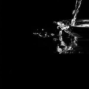 郭晶晶三级露全乳
