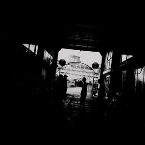 郭晶晶三级露全乳
