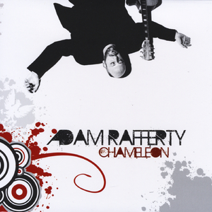 郭晶晶三级露全乳
