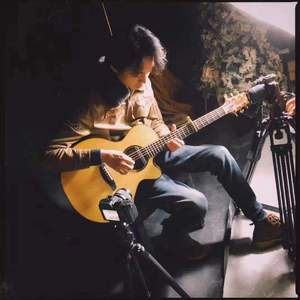 郭晶晶三级露全乳
