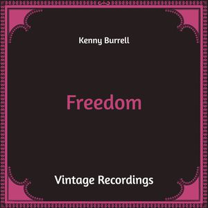 郭晶晶三级露全乳
