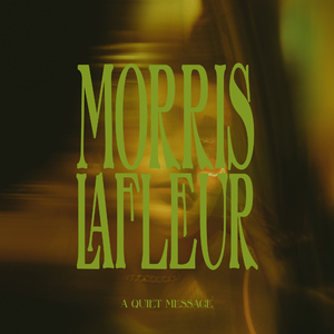 郭晶晶三级露全乳
