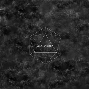 郭晶晶三级露全乳
