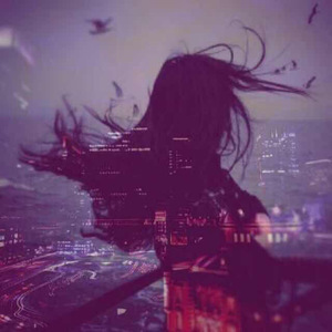 郭晶晶三级露全乳
