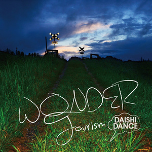 郭晶晶三级露全乳
