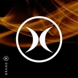 郭晶晶三级露全乳
