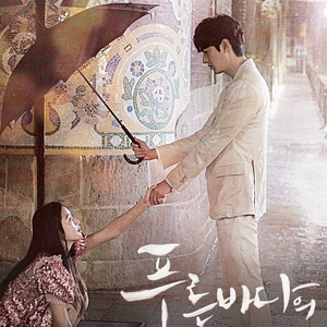 郭晶晶三级露全乳
